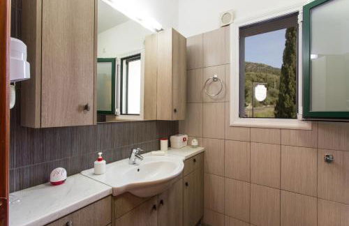 Villa Vera - Photo 75