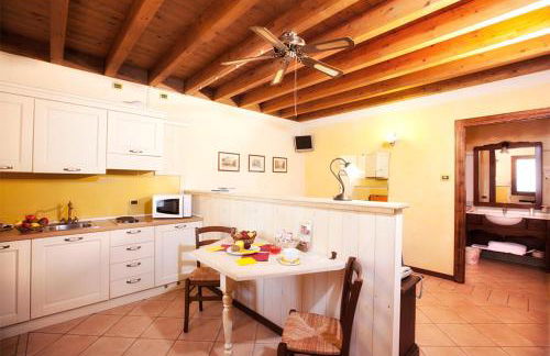 Luna Residence Hotel - Foto 38