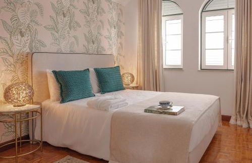 Porta do Jardim - Foto 12