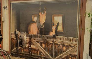 Ferienwohnung Quaisser - Foto 27