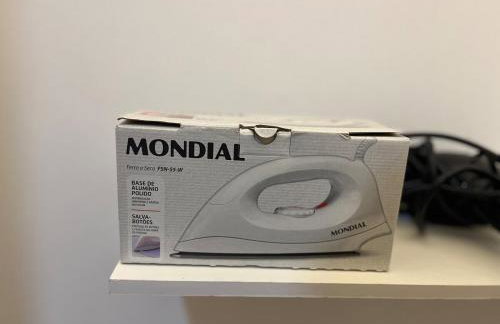 Apartamento confortável centro de Sorocaba - Foto 24