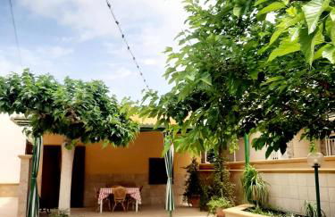 Villa Carrieri - Foto 64