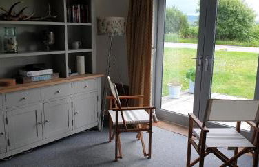 One The Cairns - Foto 8