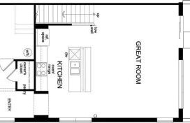 Four Bedroom Sleeps 10 w Gameroom 5152a - Foto 76