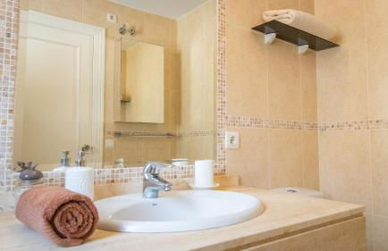 Casa Aura By Calpitality - Photo 41