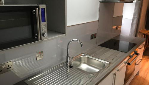 Corrieview Barn - Photo 3, Other