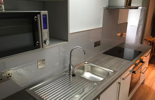 Corrieview Barn - Photo 3