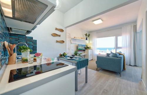 Casa Antonia by the beach Melenara - Foto 32