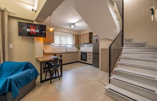 Rigel Apartments 4 - Foto 1