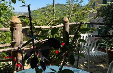 Casa del Falco - Foto 12