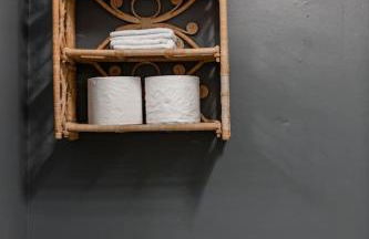 Cute Apartment in the Heart of Winooski - Foto 13