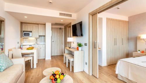 Viva Eden Lago - Foto 3