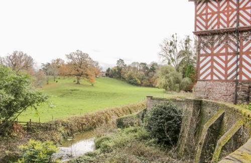 The Generals Quarters at Pitchford Estate - Foto 36