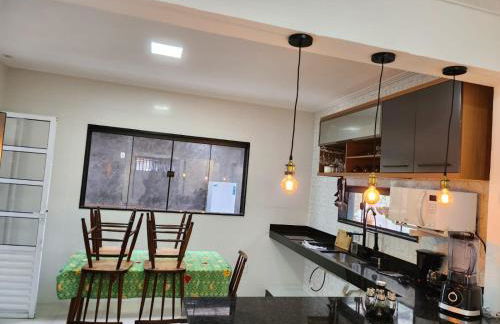 Casa da Dani - Foto 29