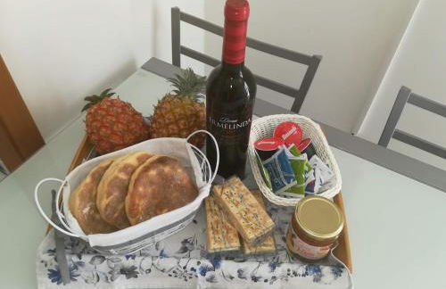 Casa das Sereias - Photo 30