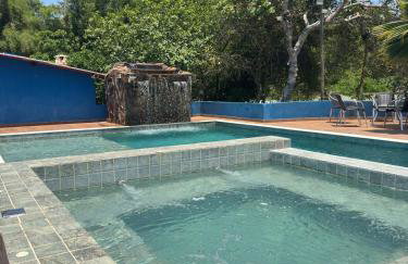 Rancho do Mestre - Foto 6