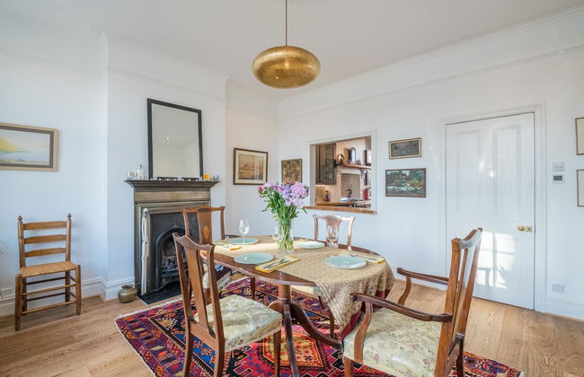 Tranquil Oasis by Pop Brixton - Foto 20