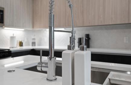 Upstay New Renos Spacious Apartment near SoCo - Foto 13