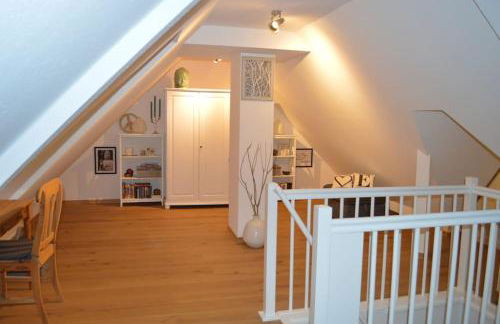 Modernes Appartement mit Meerblick - Foto 20