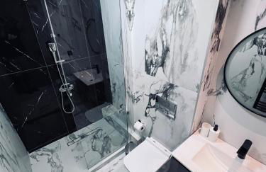 Angel Mountainous House - Foto 13