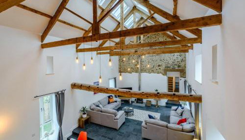 6 Bed in Petrockstow oc-79407 - Foto 4, Other