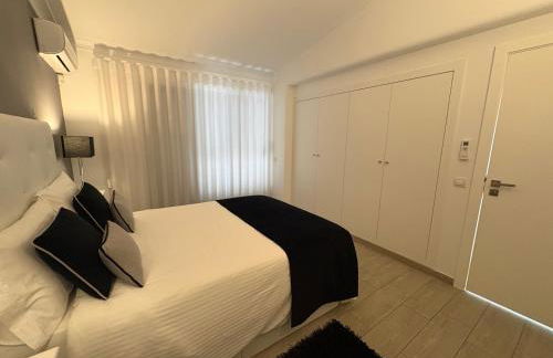 Villa Cristina 17 - 500 m from the Beach - Foto 37