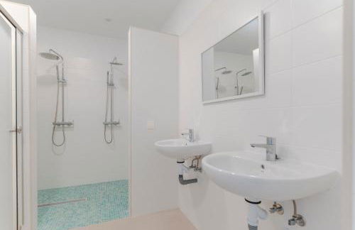 RentitSpain - Almuñécar - Icon Marina con Piscina y Terraza al Mar - Foto 56