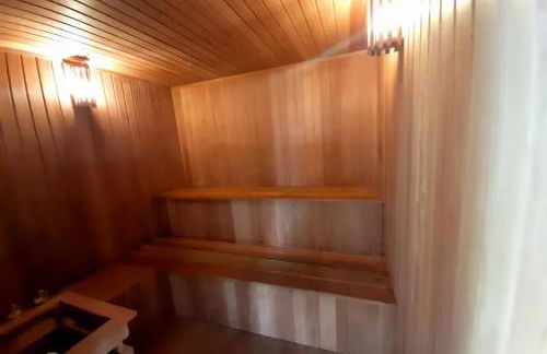 Luxury Studio - Próx Aeroporto GRU - Foto 16