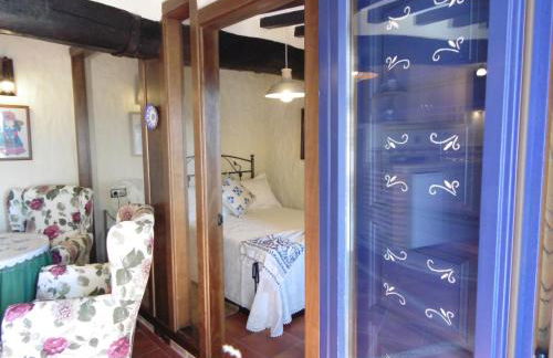 Apartamentos Azahar - Foto 30