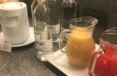 Agritur Maso Piasina - Photo 37