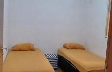 Apartamento Tranquilidade! - Foto 9