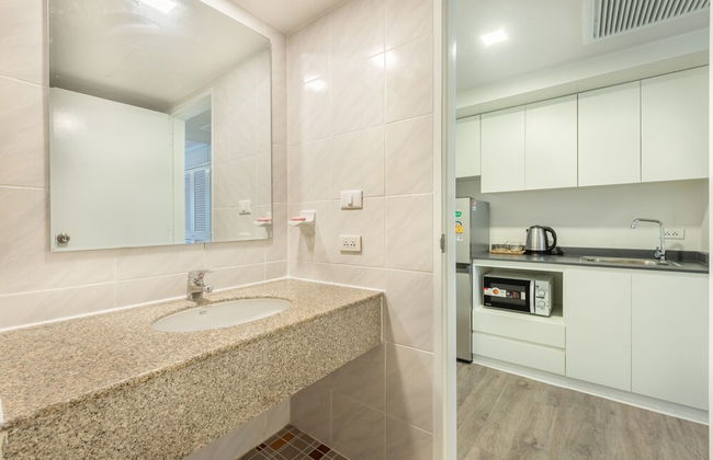 Neom Town Residence - Foto 71