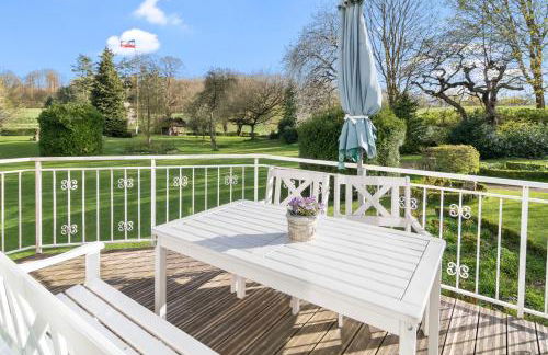 Ferienhof Radlandsichten - Foto 16