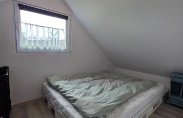 Apartamenty Boszkowo Przystań - Foto 15