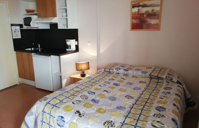 Villa Mariale - Foto 12