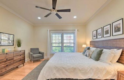 New Country House with Stylish Modern Amenities - Foto 34