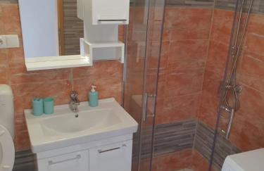 6 M, 50 m do plaže - Foto 30