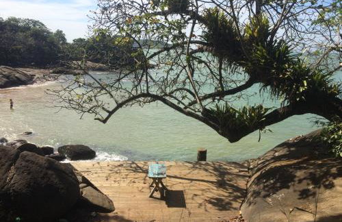 Apartamento Guarapari com aconchego - Foto 37