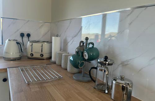 Cosy countryside cottage - Foto 4