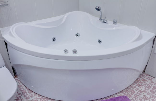 InnHome Apartments - MOPRa Square - Photo 47