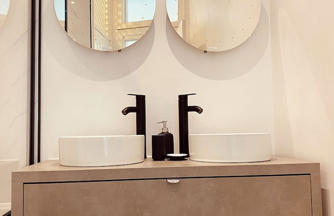 Saint James By The Quay - Foto 8