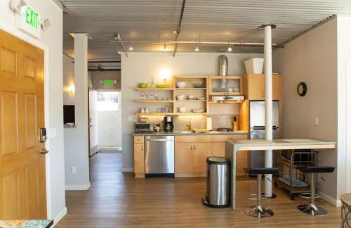 90 San Luis Street Unit B - Foto 9