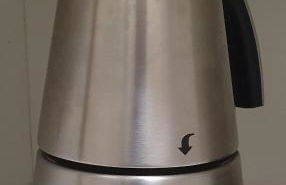 Playa Paraiso-Apartment 4 you - Foto 34