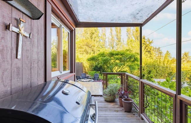 Heron Rook Cottage by Avantstay Panoramic View - Foto 34