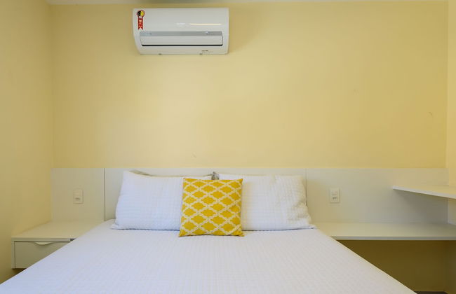 Cor de Búzios - Foto 13