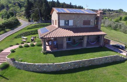 Dimora Degli Angeli - Foto 1