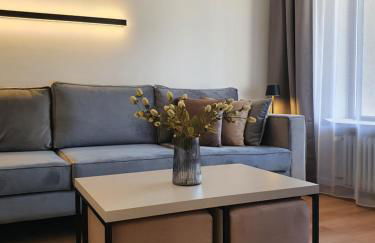 Zartenbach Suite One - Foto 7