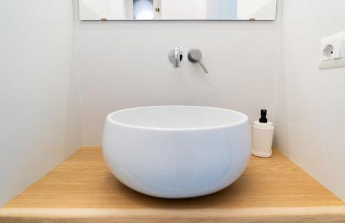 Lipari - casa sul mare di marina corta - Foto 5