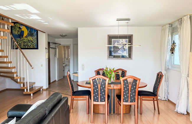 Schwarzwaldblick IV - Foto 26