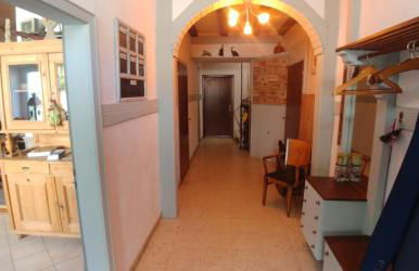 Ferienhaus Moselglück - Foto 6